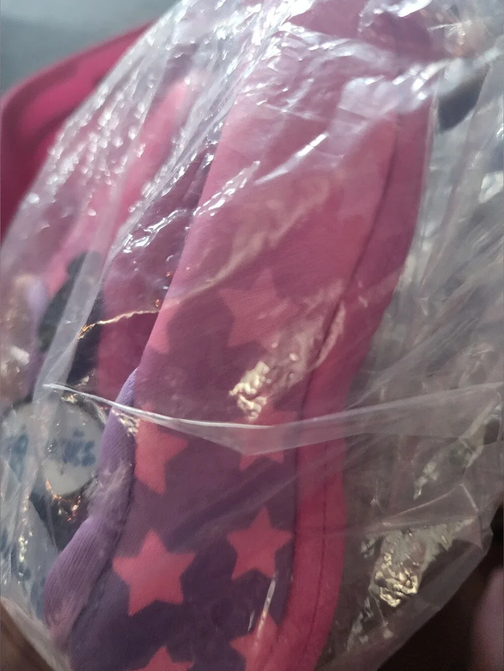 NWT AQUAKIKS toddler 10 Water Shoes Girls
